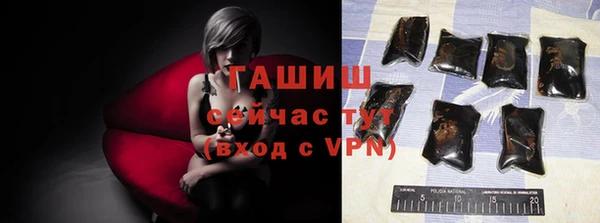 прущие грибы Пересвет
