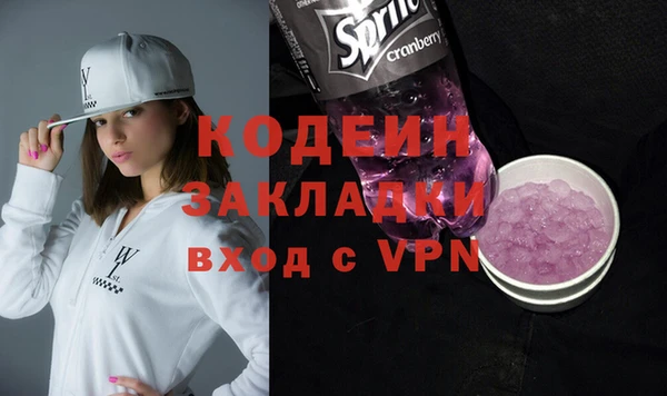 прущие грибы Пересвет