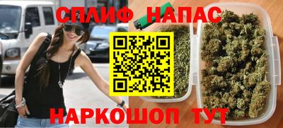 мяу мяу мука Беслан